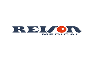 Reison Logo