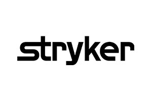 Stryker Logo